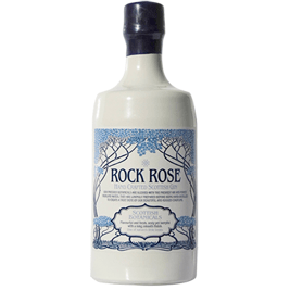 Rock Rose