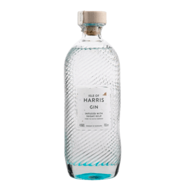 Isle of Harris Gin 700ml