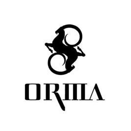 ORMA